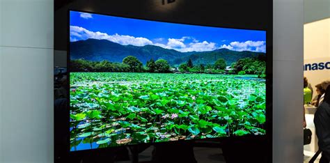 Best 70 tv - 21 Mar 2022 ... Best 70 Inch 4k TV 2022 List of the Best 70 Inch 4K TVs in 2022 that mentioned in this video. (paid link) 0:00 Intro (paid link) Number 5: ...